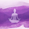 Musika ng Yoga、Musika sa Pagtulog - Natural na Panaginip
