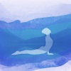 Музика для йоги、Музика для Сну - Музика для сну домашнього улюбленця
