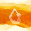 Muzică pentru yoga、Muzica Pentru Somn - Tămăduirea completă a corpului