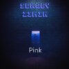 SergeyZimin - Pink