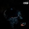 CYDO - FREESTYLE 44# (Explicit)