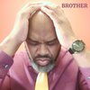 William Staggers - Brother