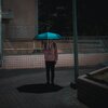 Keys of Knowledge、HIIO - Everything A Bucket (Explicit)