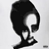 Cade & the Nebula - 2 Little 2 Late (Explicit)