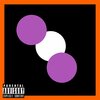 Heart$ick Hermès - Silly Dream (Explicit)