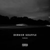 Vogel - INTRODUCTION (Explicit)