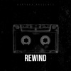 Axseth、Drex Carter - Rewind (feat. Drex Carter Cate & Luz)