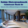 Hintergrundmusik Wellness、Entspannungsmusik gemafrei - Strandspaziergang