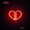 Deku - Trapped