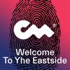 J Mike - Welcome To The Eastside