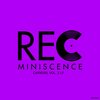 A Basic Guy、Alejandro Rodriguez - We Got That Funk