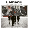 Laibach - Rdeči Molk + Siemens (Red Silence + Siemens)(Live at Reina Sofía)