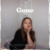 Miss G. - Gone (Explicit)