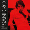 Sandro - Noche de Amantes