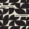 Benja Molina - Isla Trinidad