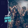 Murphy Mee - Grows On You (Original Mix)