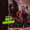 Newton Kile - Crazy Countdown (Original Mix)