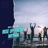 Nats La Pluto《Rise Up From Within (Original Mix)》[MP3/LRC]