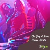 Jerry Mark - The Tribe (Original Mix)