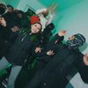 DJ Squad - Who Did What (Explicit)