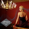 Merci Hill - No One Can Discover (Original Mix)