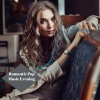 Amaira Gost - Dont Wanna See You Cry (Original Mix)