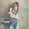 Madame Jersey - Stars Keep Shining Bright (Original Mix)