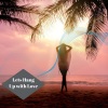 Daisy Viva - Meant To Be Together (Original Mix)