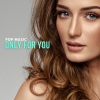 Tiffie Chloe - I Can Be Yours (Original Mix)