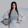 Sislie Voo - Comfort Me Baby (Original Mix)