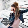 Laila Maxi - Be My Pain Killer (Original Mix)