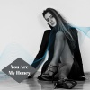 Madame Jersey - Dare To Replace Me (Original Mix)