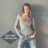 Jessica Quincy - Romeo Twists (Original Mix)