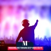 Druv YFR - Waiting For Her Call (Original Mix)