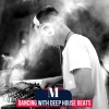 Sisili Mr - Wanna Me (Original Mix)