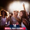 Aliana Giles - Impressive Soul (Original Mix|Minimal Tech House Vocal Mix)