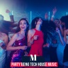 Vicky Watterson - Joyful Event (Deep House)(Original Mix)