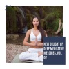 Rie Hayden - Delights Of Meditation (Original Mix)