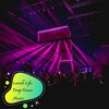 Saltsome Suz - Babe Got Style (Original Mix)