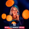 Tech Riizmo - Immeasurable Joy (Original Mix|Chill Deep Tech House Vocal Mix)
