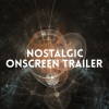 Vicky Watterson - Curious Cinematic Thriller (Orchestral Action Soundtrack)(Original Mix)