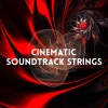 Daniel Walter - Hope Symphony (Soft Strings And Piano)(Original Mix)