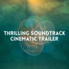 Rigal Blu - Curious State (Cinematic Orchestral Music)(Original Mix)