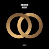 Kolonie - Reset (Extended)