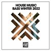 Jason Martinez - People In The House (Original Mix)
