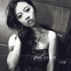 于佐依ZOE - 一个人的战役