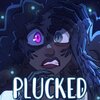 Periwinkle - Plucked