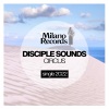 Disciple Sounds - Circus (Original Mix)