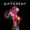 Lokijar《Different Wallpaper (Original Mix)》[MP3/LRC]