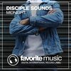 Disciple Sounds - Midnight (Original Mix)